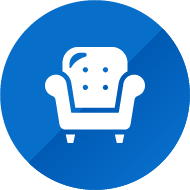 内装コンサルティング