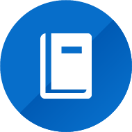 ウェルカムガイド作成