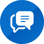 複数言語対応可能