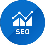 SEO対策