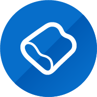 宿泊料金の最適化