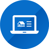 集客サイト掲載