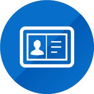 収支レポート報告