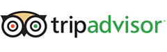 tripadvisor