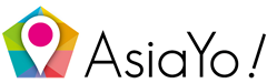 AsiaYo