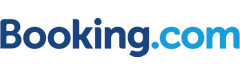 Booking.com