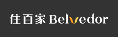 住百家 Belvedor