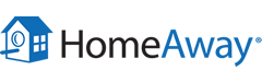 HomeAway