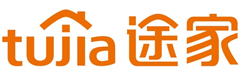tujia 途家