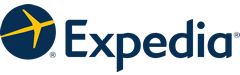 Expedia
