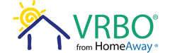 VRBO